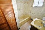 334 Moyhend St - Photo 19