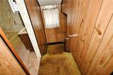 334 Moyhend St - Photo 21