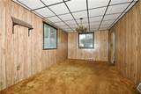 334 Moyhend St - Photo 23