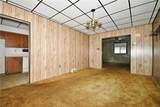 334 Moyhend St - Photo 24