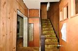 334 Moyhend St - Photo 25