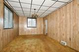 334 Moyhend St - Photo 26