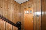 334 Moyhend St - Photo 27