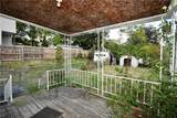 334 Moyhend St - Photo 28