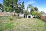 334 Moyhend St - Photo 29