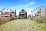334 Moyhend St - Photo 3
