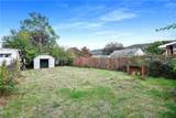 334 Moyhend St - Photo 30