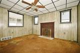 334 Moyhend St - Photo 4