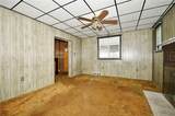 334 Moyhend St - Photo 5