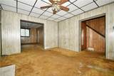 334 Moyhend St - Photo 6