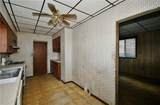 334 Moyhend St - Photo 8