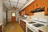 334 Moyhend St - Photo 9