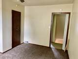 521 Freemont Street - Photo 14