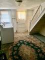 521 Freemont Street - Photo 16