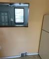 521 Freemont Street - Photo 6