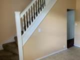 521 Freemont Street - Photo 8