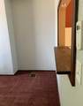 521 Freemont Street - Photo 9