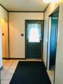 3388 Route 982 - Photo 13