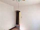 3388 Route 982 - Photo 20