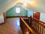 3388 Route 982 - Photo 23