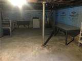 3388 Route 982 - Photo 29