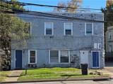 2413 Mill St. - Photo 1