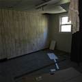 326 1/2 Erie Street - Photo 13