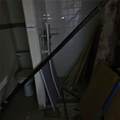 326 1/2 Erie Street - Photo 8