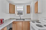 563 Coleman Ave - Photo 17