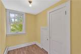 563 Coleman Ave - Photo 21