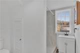 563 Coleman Ave - Photo 24