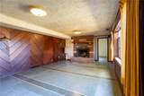 17 Leafy Ln - Photo 27