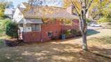 17 Leafy Ln - Photo 30