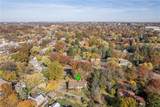 17 Leafy Ln - Photo 34