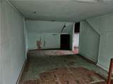 806 Ridge Ave - Photo 9