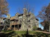 5330 Summit Drive - Photo 1