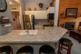 5330 Summit Drive - Photo 10