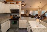 5330 Summit Drive - Photo 11