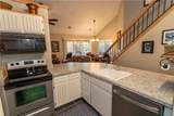 5330 Summit Drive - Photo 12