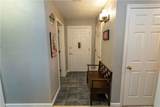 5330 Summit Drive - Photo 13