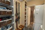 5330 Summit Drive - Photo 14