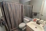 5330 Summit Drive - Photo 15