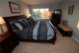5330 Summit Drive - Photo 17