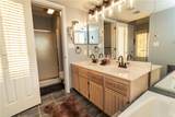 5330 Summit Drive - Photo 18