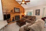 5330 Summit Drive - Photo 2
