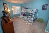 5330 Summit Drive - Photo 20