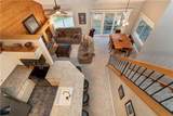 5330 Summit Drive - Photo 21