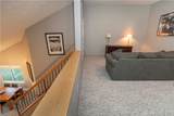 5330 Summit Drive - Photo 22