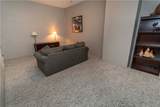 5330 Summit Drive - Photo 23