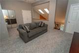5330 Summit Drive - Photo 24